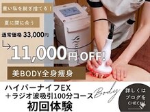 サロン ド ユキフラン(Salon de Yukifranc)