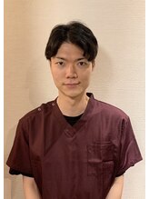 ドクターヘッド 亀戸店(DrHEAD)&nbsp;下田 