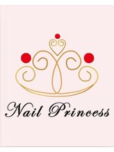 ネイルプリンセス(Nail Princess)&nbsp;鈴木 杏