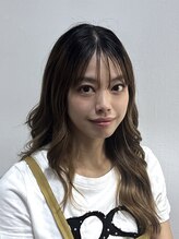 ルアナ(ruana) Nene