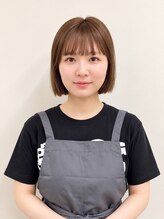 ミントラッシュ 池袋駅東口店&nbsp;eyelist murakami