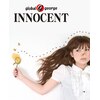 イノセント 今治(INNOCENT)のお店ロゴ