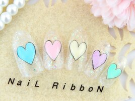 [540]定額￥8990☆詳細はclick