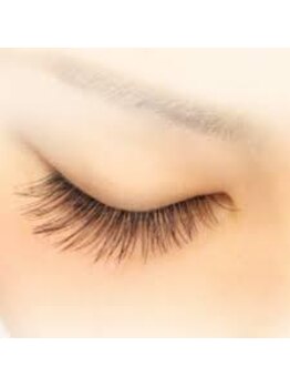 ビューティースペース 品川大井町店(Beauty Space)/人気のボリュームラッシュ