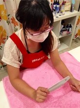 リー 柏駅前(re)&nbsp;石川 