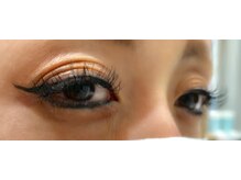 シルフ 松原店(Sylph)/Eye Beauty Salon Sylph 松原店