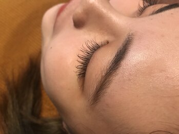 シルフ テソロ店(Sylph TESORO)/