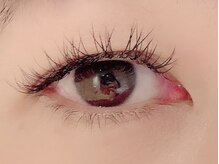 カラン 焼津店(CALIN)/フラットラッシュリペア☆