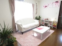 サロンドヴィヴィ(Salon de ViVi)/Salon de ViVi