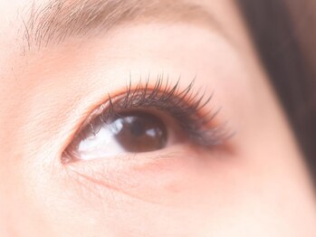 ポコ ア ポコ(poco a poco)/