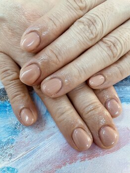 アンベリール(Embellir)/3/2