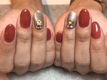 メイヴン(Maven)/