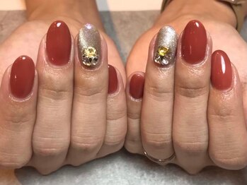 メイヴン(Maven)/