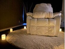 オネム(ONEMU)/ドライヘッドスパ／マッサージ