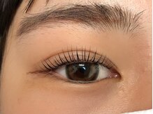 ア モード ミオ(A modo mio.)/