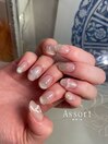 フルオーダーアート