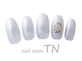 9月季節の定額3900円コ―ス