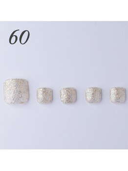 はあとねいる 中洲川端店/定番デザイン60