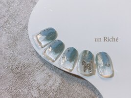 ≪60分≫￥８２５０　☆24.3.37