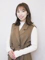 アンジュ 上野御徒町本店(ange) Chisato