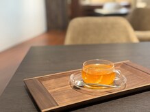 スタジオ ウィル(Studio Will)/ジンジャーレモンティ