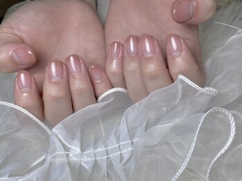 シェリー(CHERIE)/
