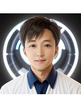 癒しの里 浜松駅前店&nbsp;リィ 