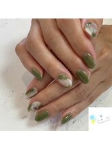 イロアイ(iro.ai.)/2024/7月・8月