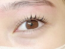 コム 草加マルイ店(com by neolive)/パリジェンヌラッシュリフト