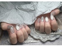 ミスユー(Miss U)/