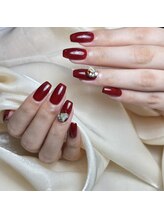 ジュン ネイル(JUN NAIL)/