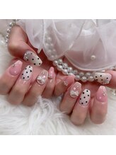 ワイベール 心斎橋店(YVeil)/