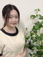 ゴールドプラス 小牧店(GOLD PLUS)&nbsp;スタッフ 丹羽