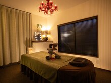 サロン キヅキ(Salon kizuki)