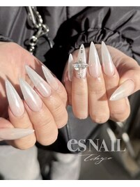 ホワイトミラー