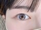 ノク(nok)の写真/【一重・奥二重でも上がる!まつげパーマ/ラッシュリフト初回¥ 6000】JR高槻駅4分◇貸切まつ毛/眉サロン＊