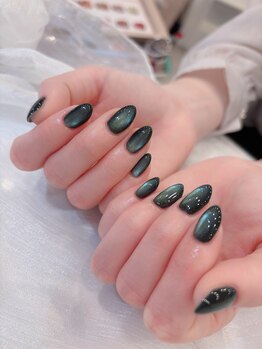 アン 阿佐ヶ谷店(An)/