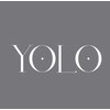 ヨロ(YOLO)のお店ロゴ