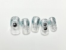 ルマート 池袋東口店(Lumart)/個性派アートライン