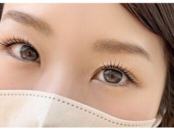 ルアノ 北浦和(Luano)/アンドヘルシー