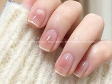 ニコ 錦糸町店(Niko)/