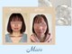 マーレ(Mare)の写真