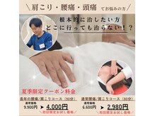 ほねつぎ総社 はりきゅう接骨院