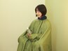 【ペア利用】厳選よもぎ蒸し(40分)