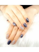 ドゥ 横浜鶴見(2Deux)/マグネット・フラッシュ★