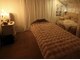 サロン ド リトリート(salon de Retreat)の写真