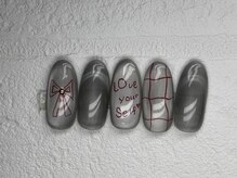 ティアラバイエミタス(TIARA by emi+)/秋の新作デザイン　2025.9～