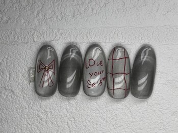 ティアラバイエミタス(TIARA by emi+)/秋の新作デザイン 2025.9~