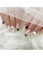 クレスト 山口店(Crest)/