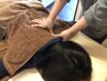 【リピーター専用】もみほぐし120分